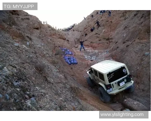 重庆极限运动队的拼搏之路与青春热血的真实记录