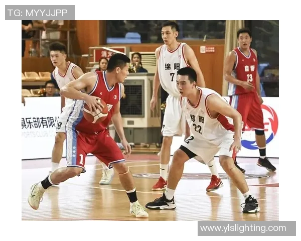 赛后分析：西安篮球队与成都篮球队在比赛速度上的较量与启示