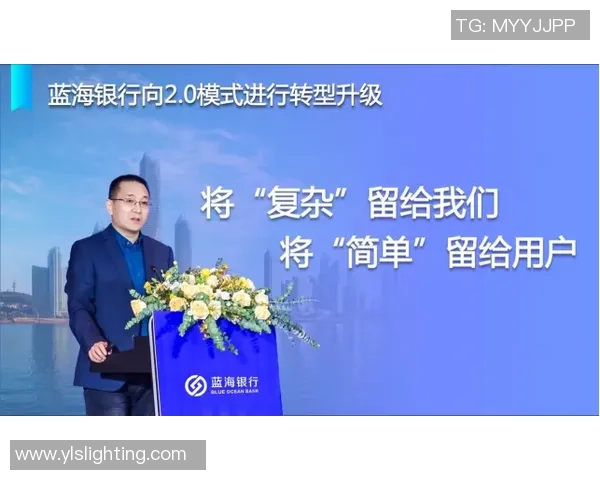 黄敏专访：从飞盘新手到顶尖选手的成长之路与心路历程