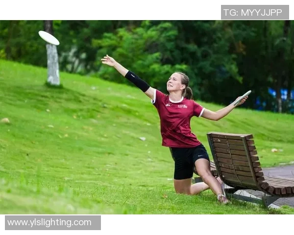 飞盘节奏排行榜揭晓成都飞盘队荣登第六名展现实力与魅力