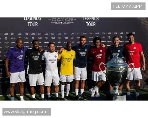 回顾1998年丹麦足球明星的辉煌历程与传奇瞬间