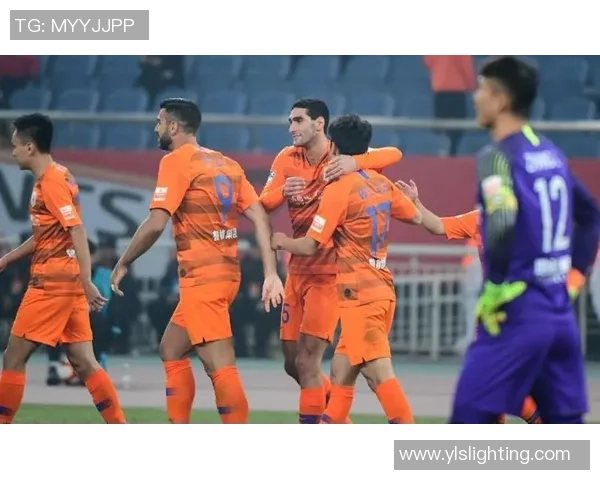 最新野球场足球明星名单揭晓引发球迷热议与期待