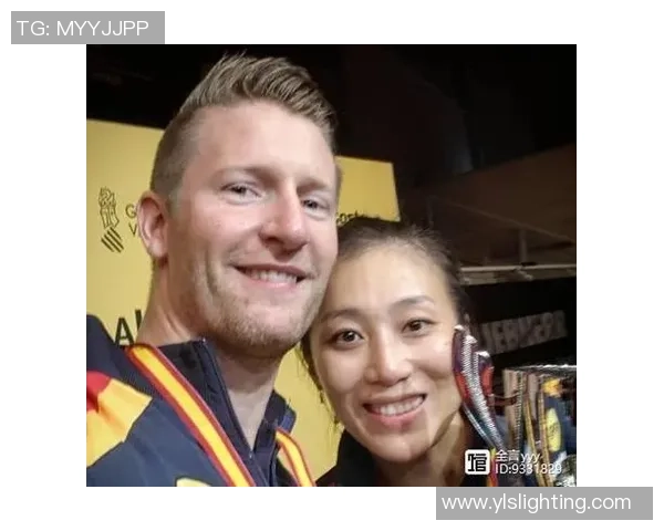 武汉乒乓球队在欧锦赛中的默契配合与精彩表现分析