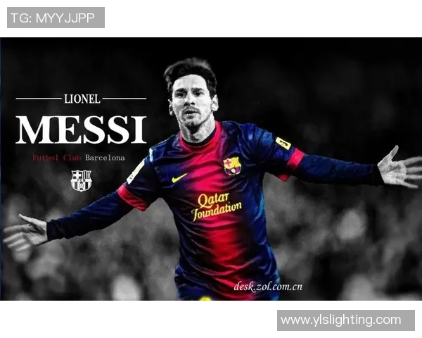 足球明星海报贴膜让你的房间瞬间变身为球场氛围的最佳选择