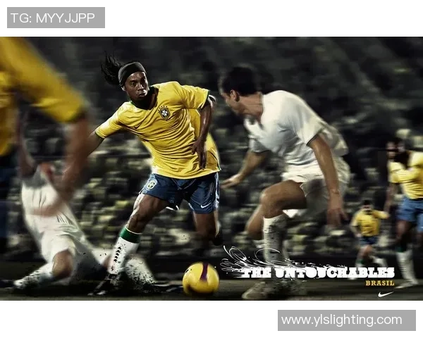 足球明星签名及其精彩图片大全汇总让你一览无余