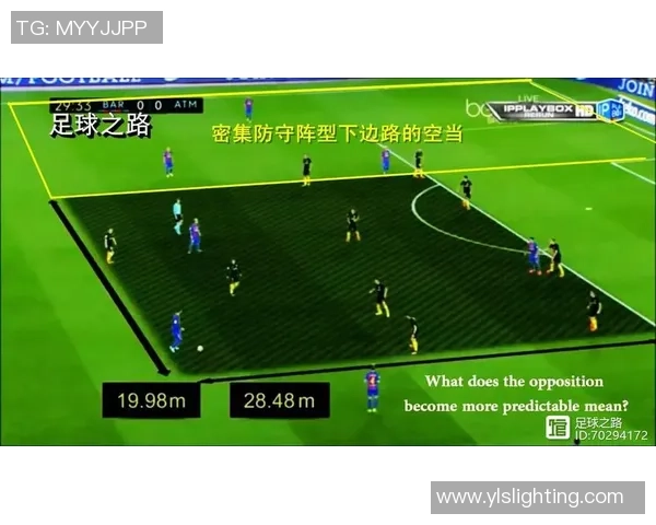 西班牙足球队战术分析与表现评估的深度研究与探讨